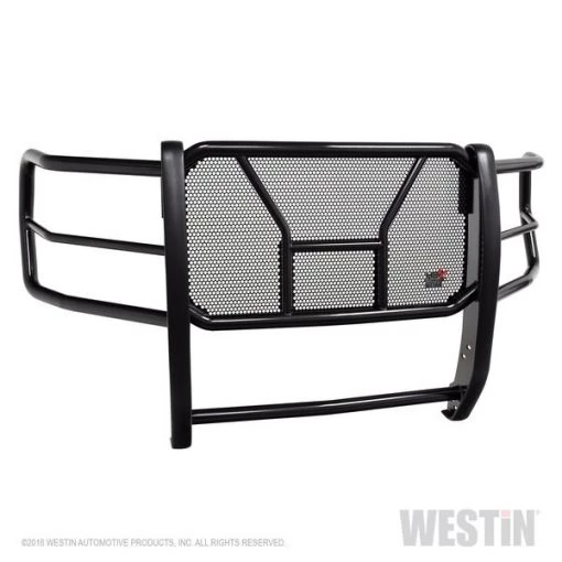 HDX Grille Guard