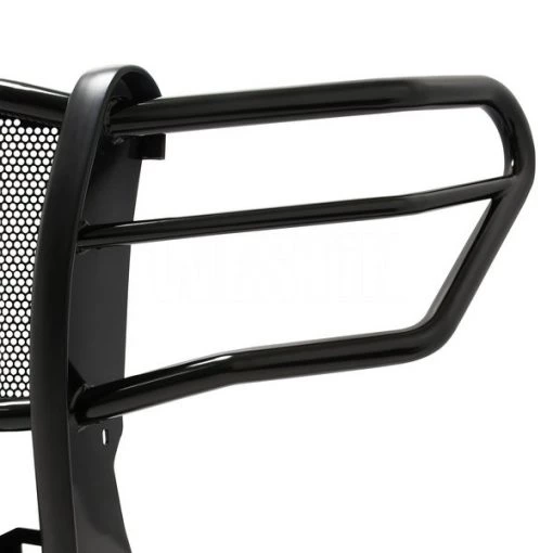HDX Grille Guard