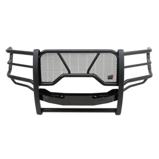 HDX Winch Mount Grille Guard