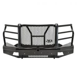 HDX Bandit Front Bumper
