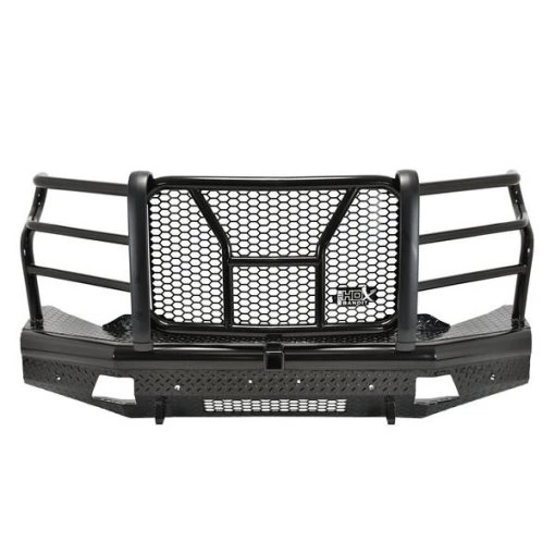 HDX Bandit Front Bumper