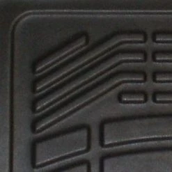 Westin Sure Fit Floor Liners Front 3 Sure Fit Floor Liners Front