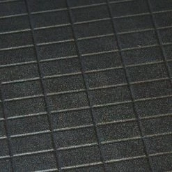 Westin Sure Fit Cargo Liner 3 Sure Fit Cargo Liner