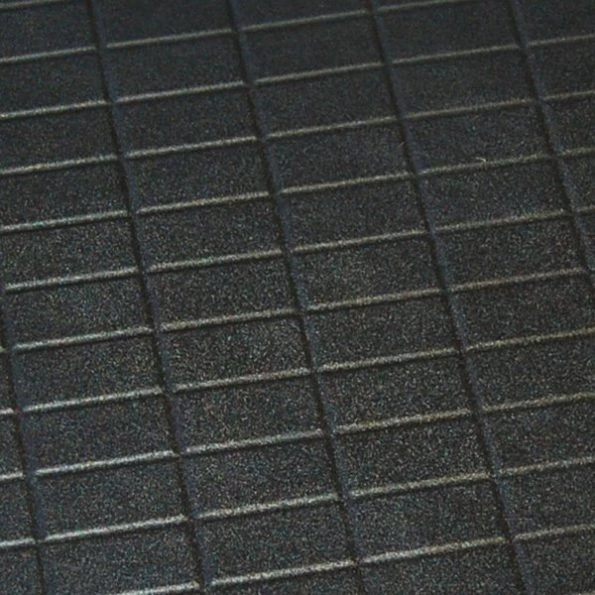 Sure Fit Cargo Liner