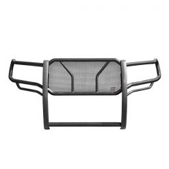 HDX Modular Grille Guard