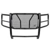 Westin HDX Modular Grille Guard