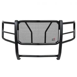 Westin HDX Modular Grille Guard