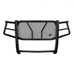 Westin HDX Modular Grille Guard