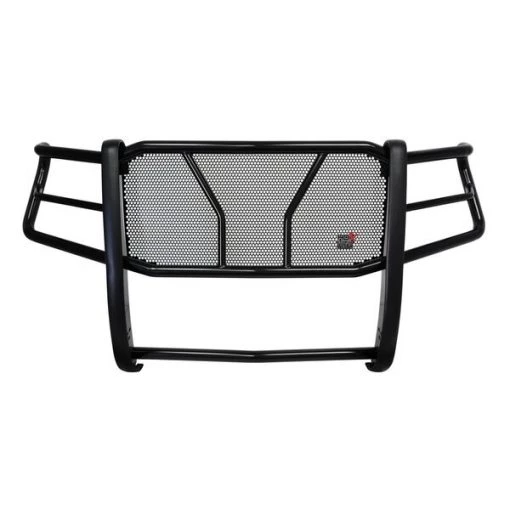 HDX Modular Grille Guard