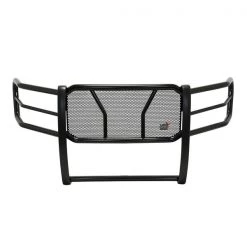 HDX Modular Grille Guard