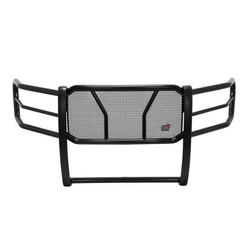 HDX Modular Grille Guard