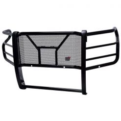 HDX Grille Guard