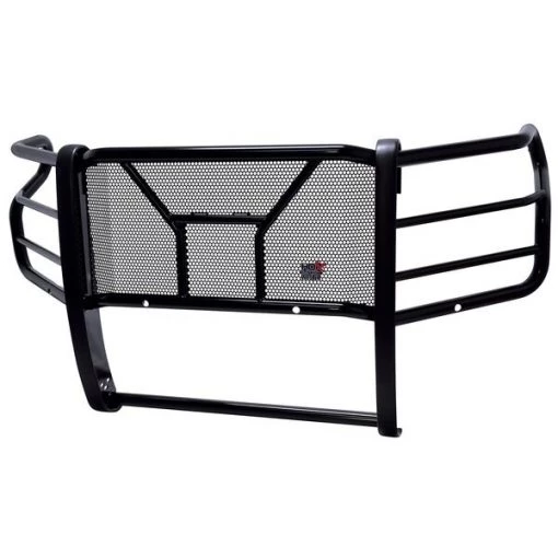 HDX Grille Guard