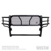 Westin HDX Grille Guard