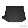 Westin Sure Fit Cargo Liner