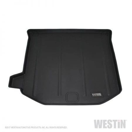 Westin Sure Fit Cargo Liner