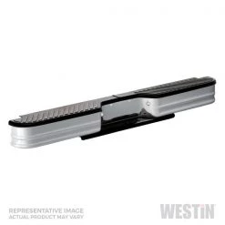 Fey Surestep Universal Bumper