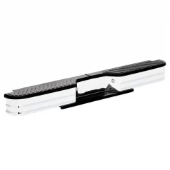 Surestep Universal Bumper