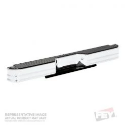 Surestep Universal Bumper