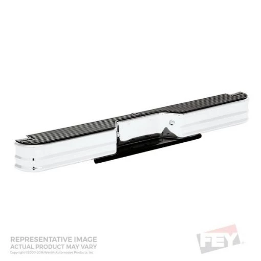 Surestep Universal Bumper