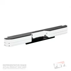 Fey Surestep Universal Bumper
