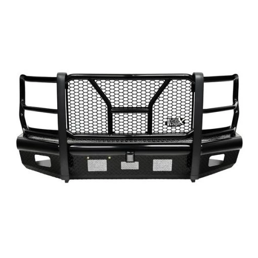 HDX Bandit Front Bumper