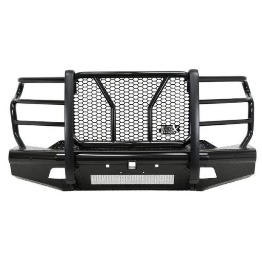 HDX Bandit Front Bumper