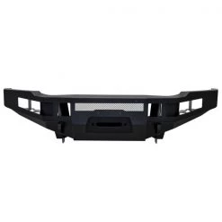 Pro-Series Front Bumper
