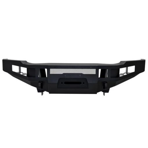 Pro-Series Front Bumper