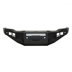 Pro-Series Front Bumper