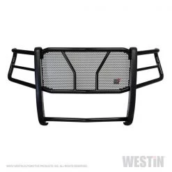 HDX Grille Guard