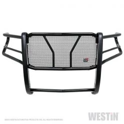 HDX Grille Guard