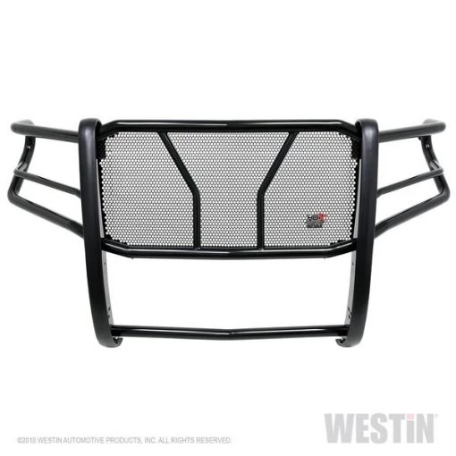 HDX Grille Guard