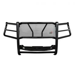 HDX Winch Mount Grille Guard