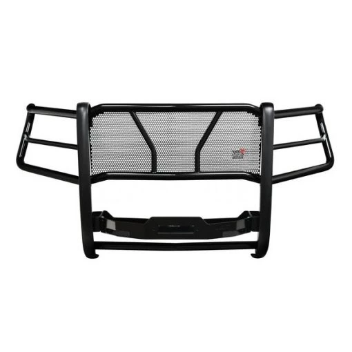 HDX Winch Mount Grille Guard