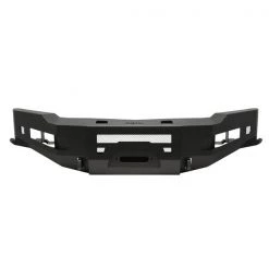 Westin Pro-Series Front Bumper 5 Pro-Series Front Bumper