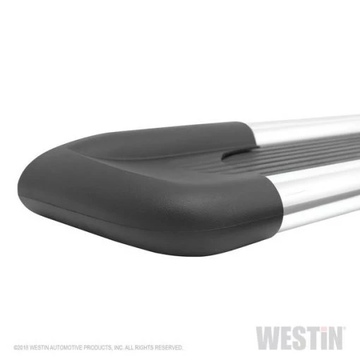 Sure-Grip Running Boards