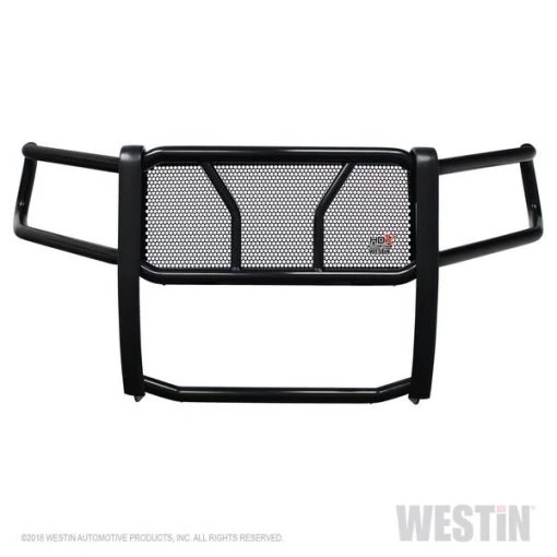 HDX Grille Guard