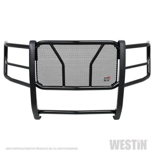 HDX Grille Guard