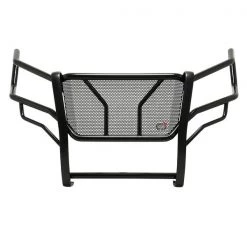 Westin HDX Grille Guard 9 HDX Grille Guard