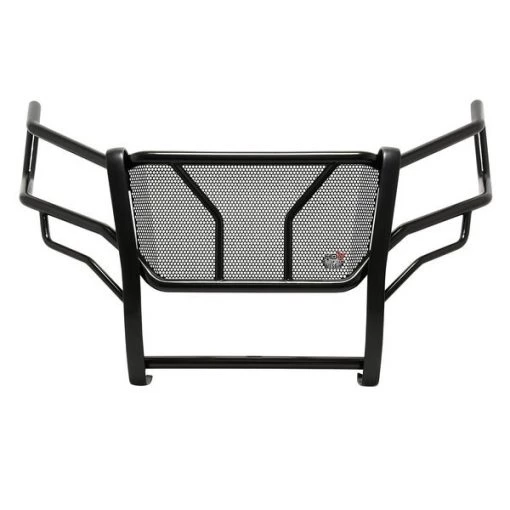 HDX Grille Guard