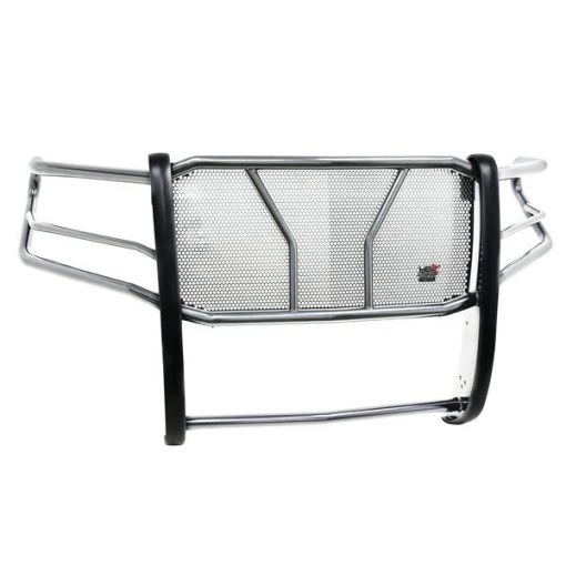 HDX Grille Guard
