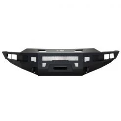 Pro-Series Front Bumper