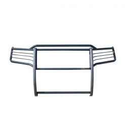 Sportsman Grille Guard