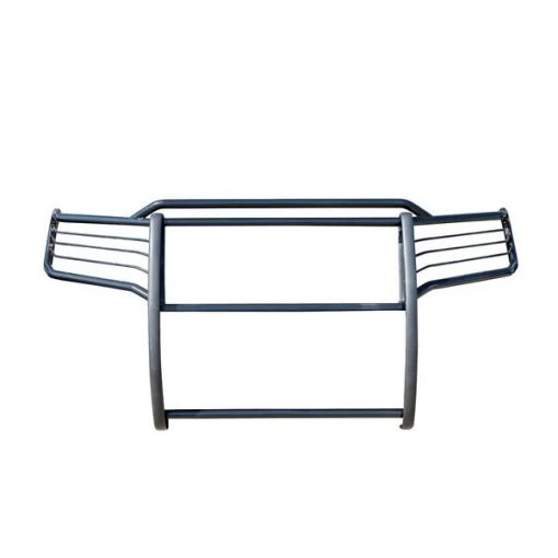 Sportsman Grille Guard