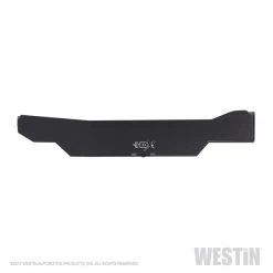 HDX DEF Tank Skid Plate