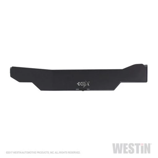 HDX DEF Tank Skid Plate