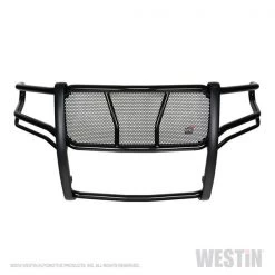 HDX Grille Guard