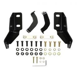 HDX Modular Grille Guard