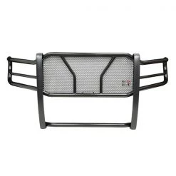 HDX Grille Guard